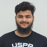 sohailhatimux profile picture