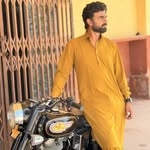 sohail_khan_____ profile picture