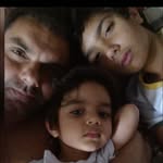 sohailkhanofficial profile picture
