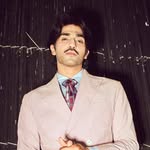 sohail__mughal___ profile picture