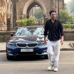 sohailqureshi_vlogs profile picture