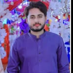 sohailrajpoot401 profile picture