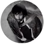 sohailsayyed_46 profile picture