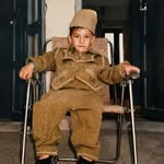 sohail_shehzad_78 profile picture