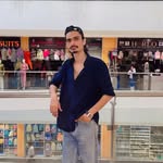 sohailshekh655 profile picture