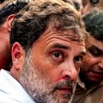sohailtanveer._ profile picture