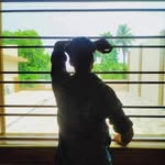 sohail__writes_1 profile picture