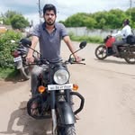 sohailz31 profile picture