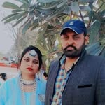 sohal_manjeett profile picture