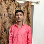soham_jakapure profile picture