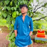 sohammmm_.01 profile picture