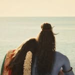 soham_naikwade_07_ profile picture