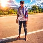 soham_saravade_007 profile picture