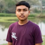 soham_sarkar_14_06 profile picture