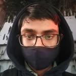sohamsen36 profile picture