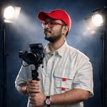 sohamsphotography profile picture