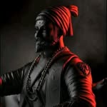sohamt_7227 profile picture