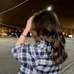 soha_mumtaz09 profile picture
