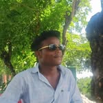 sohan51576 profile picture