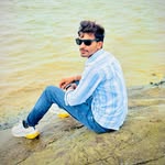 sohanaanjana63 profile picture