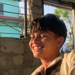 sohandarai profile picture