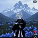 sohan_deardborn profile picture