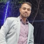 sohankumar2003pandeyji profile picture