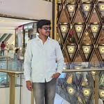 sohan_ranjve_6776 profile picture