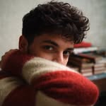 sohanrmallick profile picture