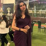 sohanshii_singh_ profile picture