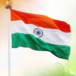 sohansingh780 profile picture