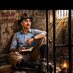 sohanvirsinghadv profile picture