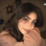 soha_slays profile picture