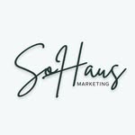 sohausmarketing profile picture