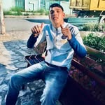 sohayb_91 profile picture