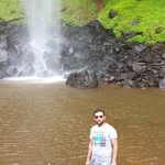 sohebkhan2110 profile picture