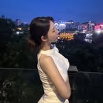sohee__pp profile picture