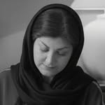 soheila__javaheri profile picture
