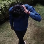 sohel.895 profile picture