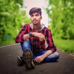 sohel.vai.3538 profile picture