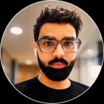 sohelaamir profile picture