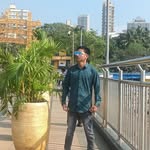 sohelahmad49379 profile picture