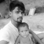 sohel_ansari_786666 profile picture