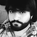 sohel_baloch_ profile picture