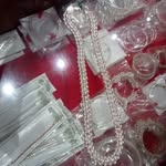 sohelchauhansohail profile picture
