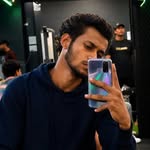 sohelgarwe7_8_6 profile picture