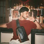 sohelkhann__77 profile picture