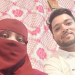 sohel__ki___jaan profile picture