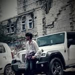 sohel___pataan_007 profile picture