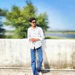 sohel_rangrez_143 profile picture